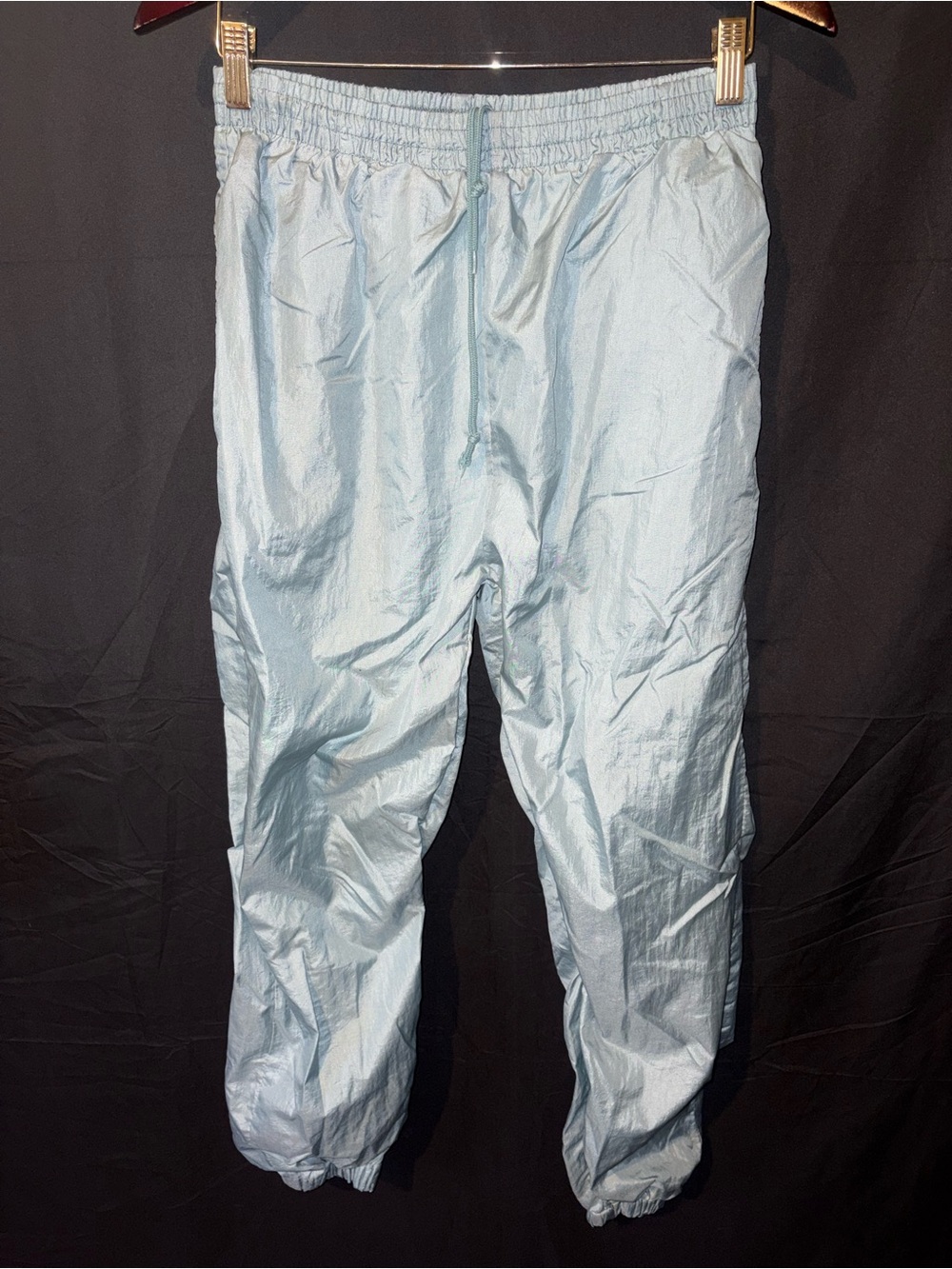 Vintage Westbound Track Pants